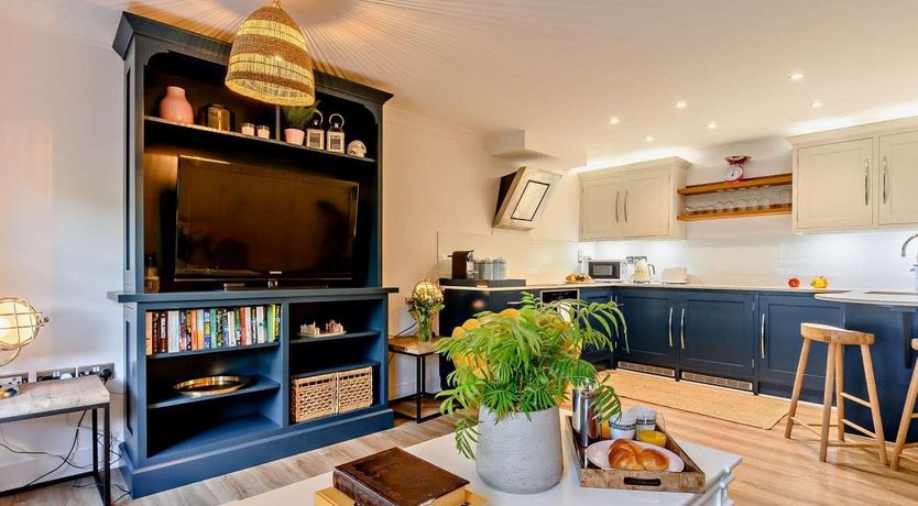 Photo of 1 Bed in Cirencester