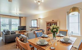 Photo of 2 Bed in Nairn