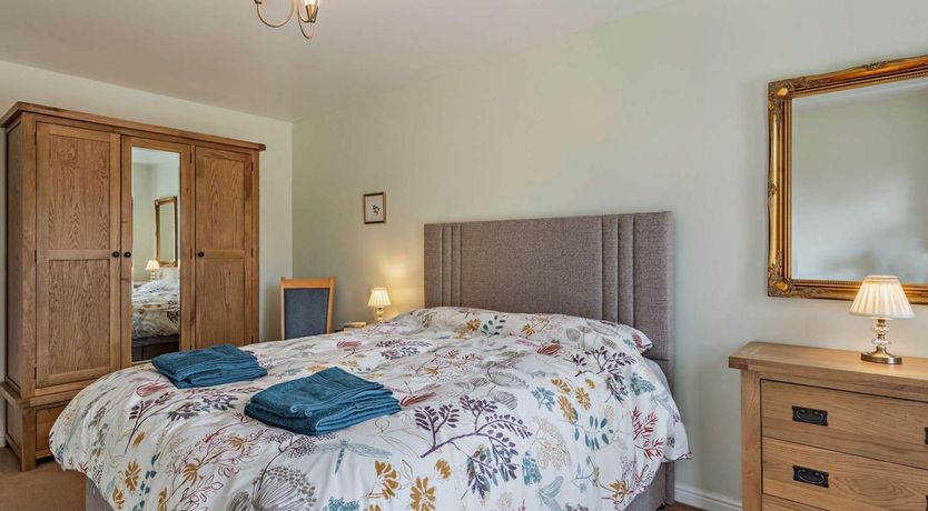 Photo of 2 Bed in Nairn