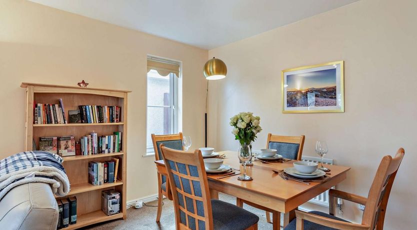 Photo of 2 Bed in Nairn