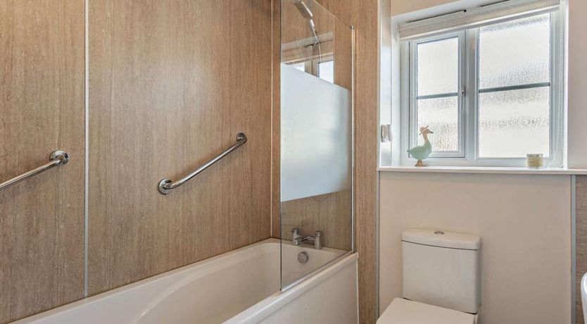 Photo of 2 Bed in Nairn