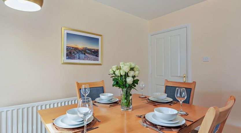 Photo of 2 Bed in Nairn