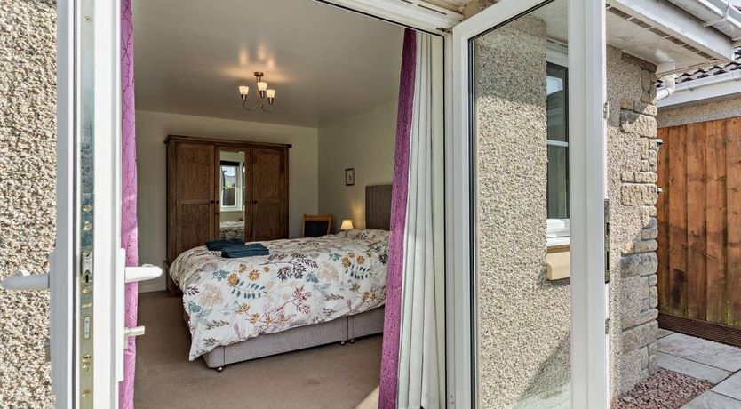 Photo of 2 Bed in Nairn