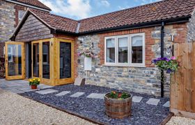 Photo of barn-in-somerset-24