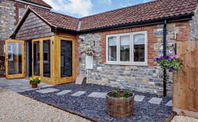 Photo of in Langport  (92165)
