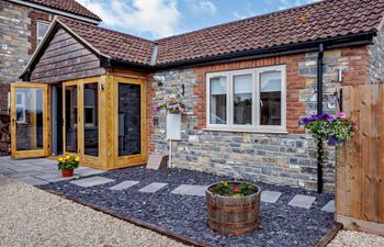 in Langport  (92165) Holiday Cottage