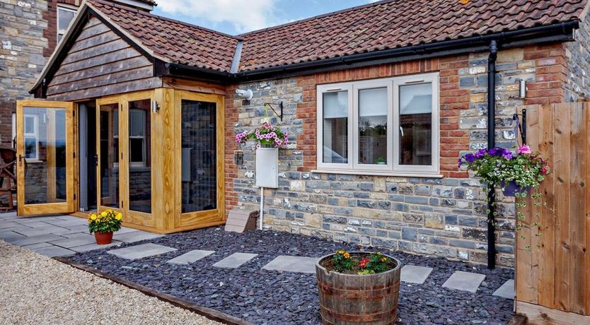 Photo of in Langport  (92165)