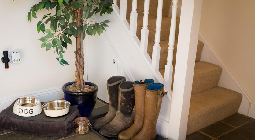 Photo of 1 Bed in Cullompton