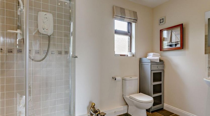 Photo of 1 Bed in Cullompton