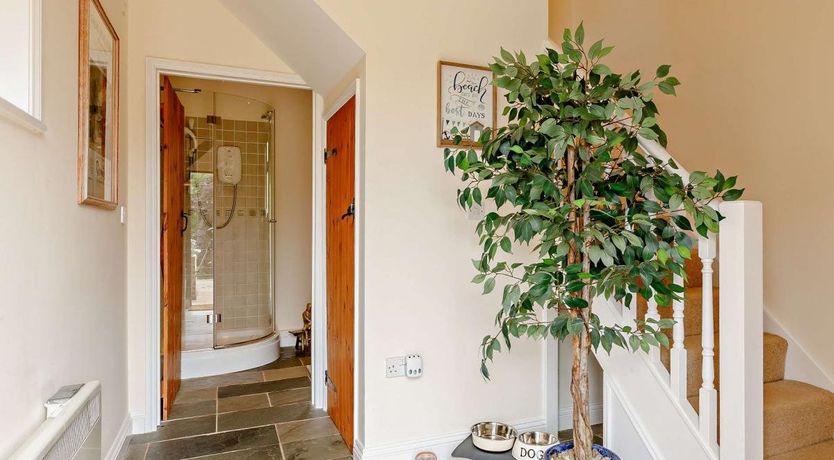 Photo of 1 Bed in Cullompton