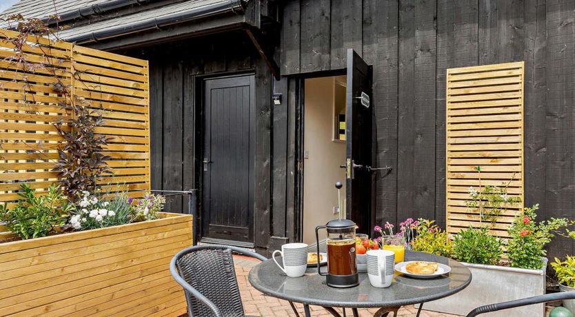 Photo of 1 Bed in Cullompton