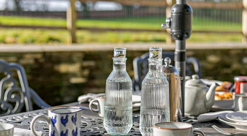 Photo of 2 Bed in Callington