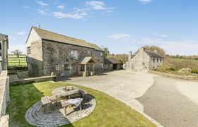 Photo of barn-in-south-cornwall-11