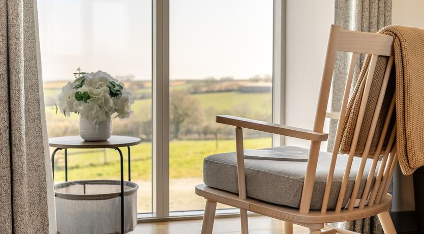 Photo of 2 Bed in Callington