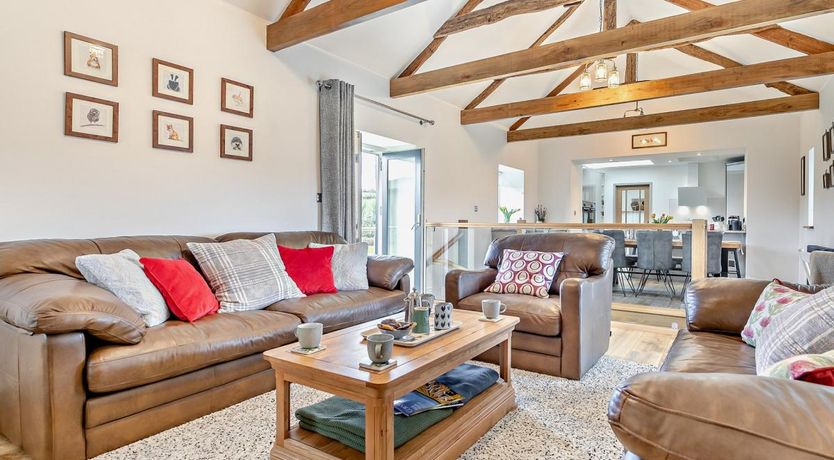 Photo of 3 Bed in Bray Shop