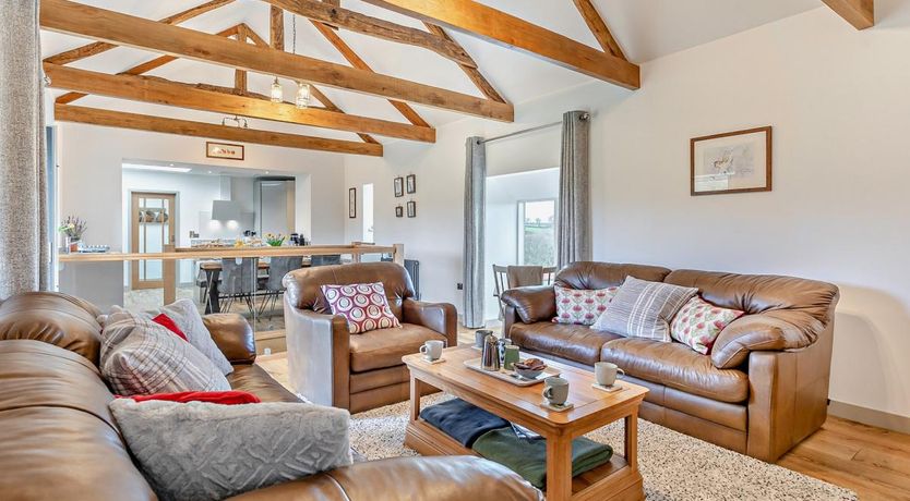 Photo of 3 Bed in Bray Shop