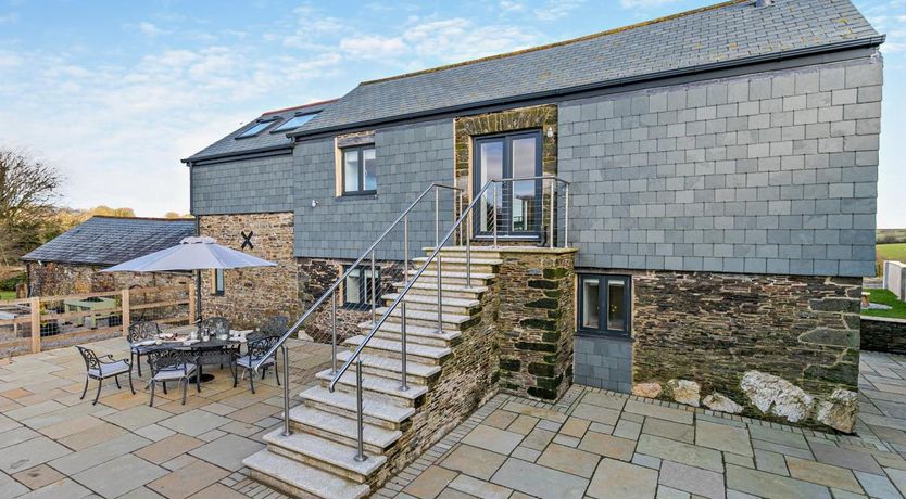 Photo of 3 Bed in Bray Shop