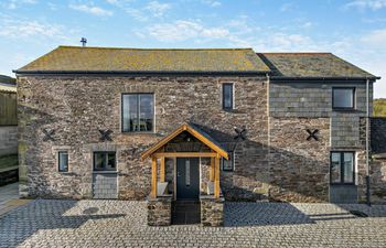 in Bray Shop (83954) Holiday Cottage