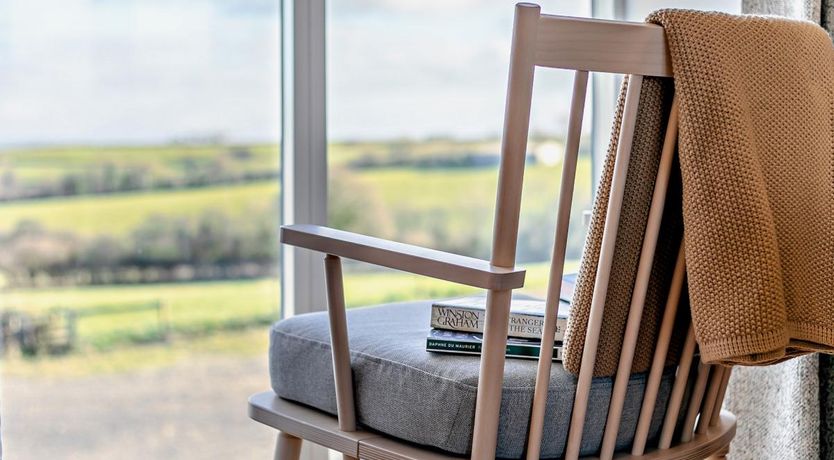 Photo of 3 Bed in Bray Shop