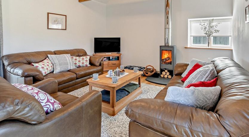 Photo of 3 Bed in Bray Shop