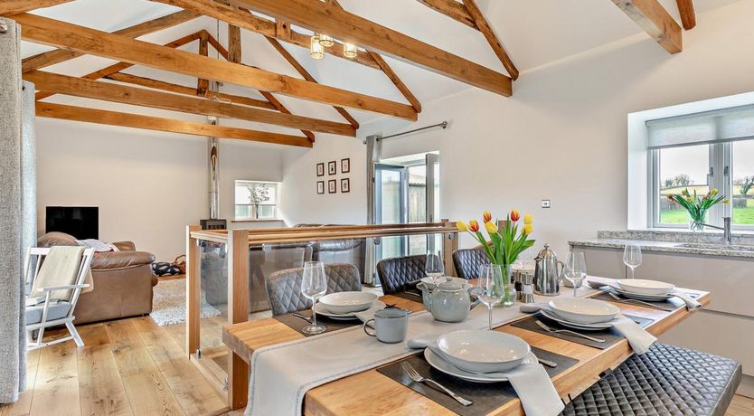 Photo of 3 Bed in Bray Shop