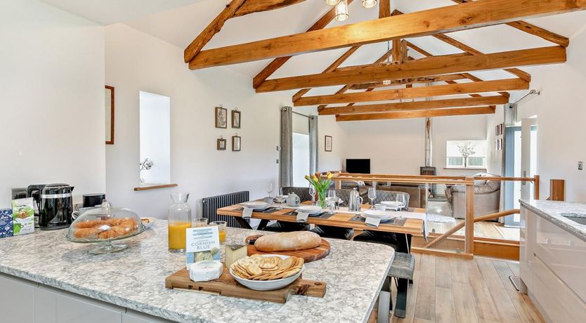 Photo of 3 Bed in Bray Shop