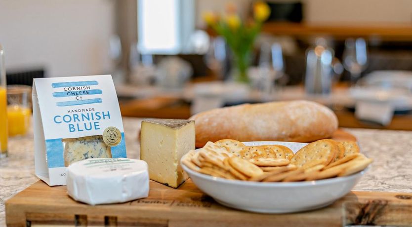 Photo of 3 Bed in Bray Shop