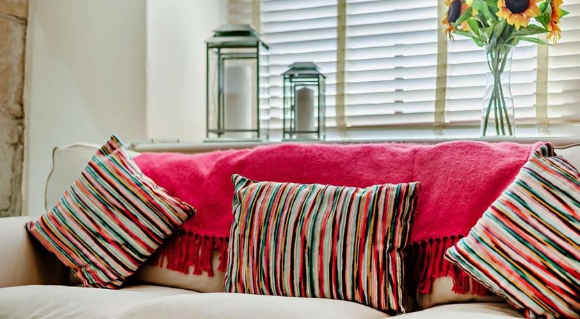 Photo of 4 Bed in Bassenthwaite