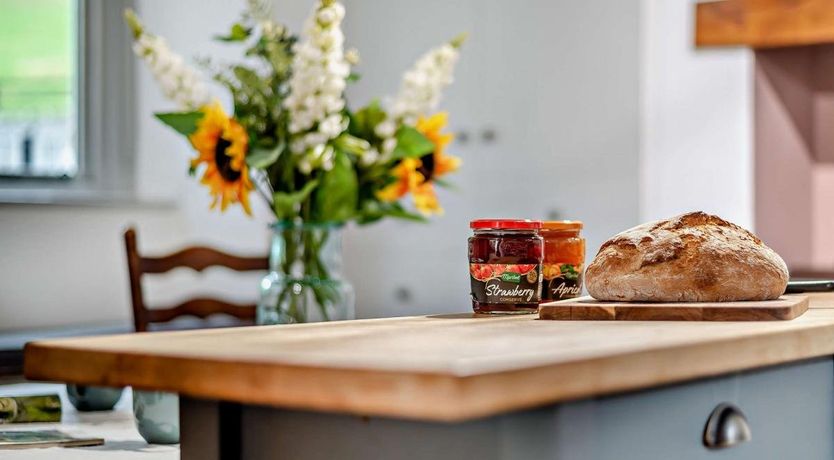 Photo of 4 Bed in Bassenthwaite