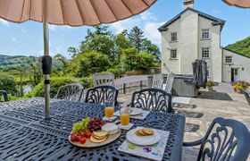 Photo of house-in-north-wales-66