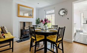 Photo of in West Cowes (92540)
