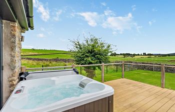 in Settle  (92293) Holiday Cottage