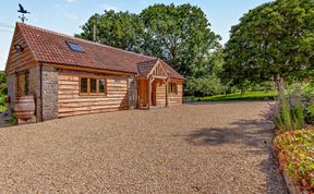 Photo of 1 Bed in Glastonbury