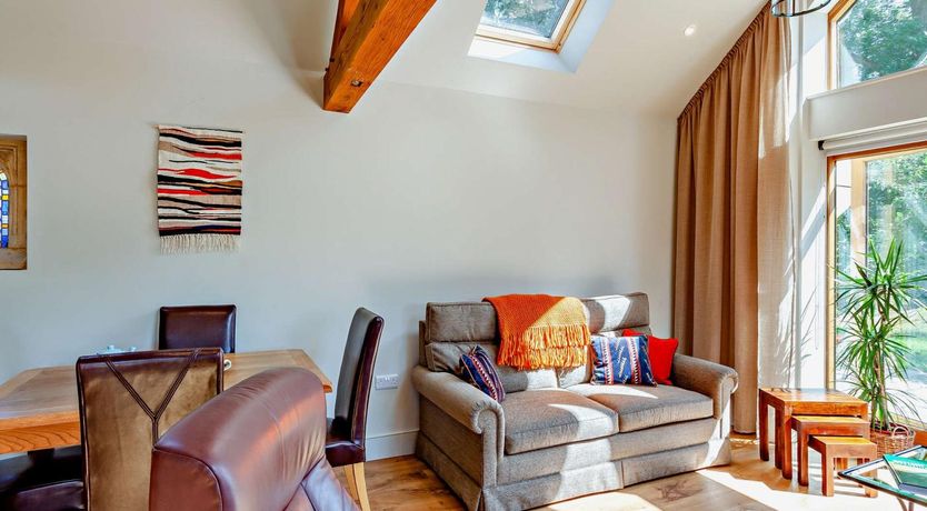 Photo of 1 Bed in Glastonbury
