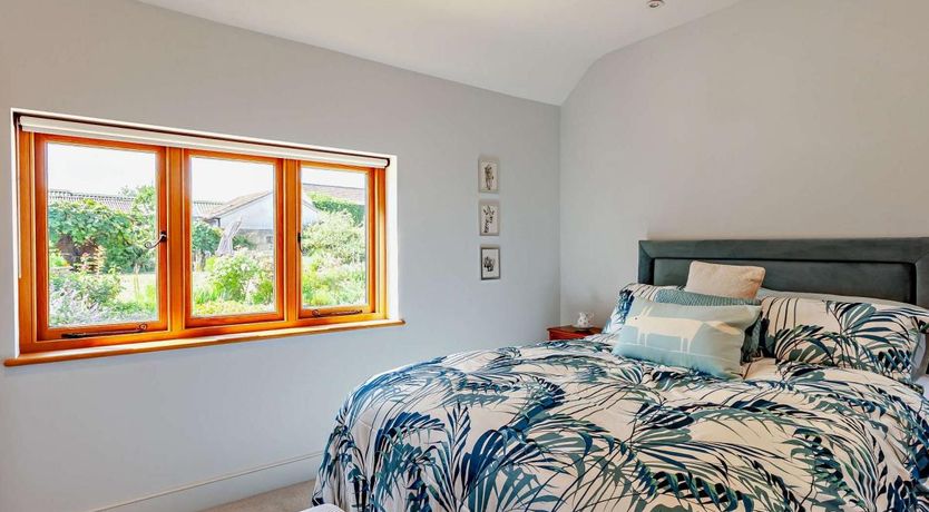 Photo of 1 Bed in Butleigh