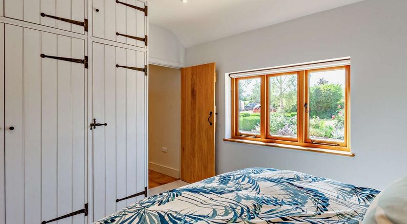 Photo of 1 Bed in Butleigh