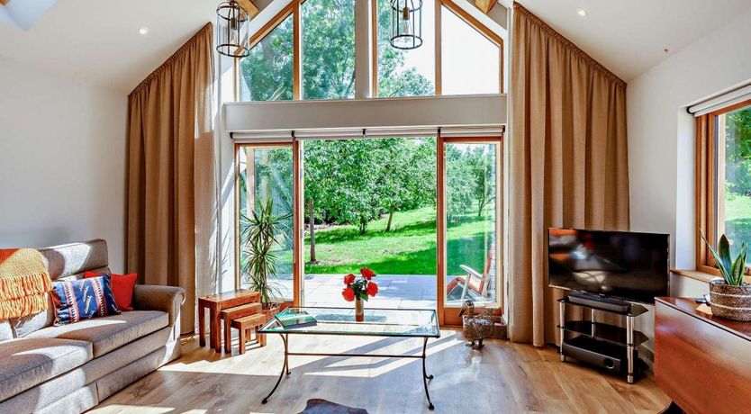 Photo of 1 Bed in Butleigh