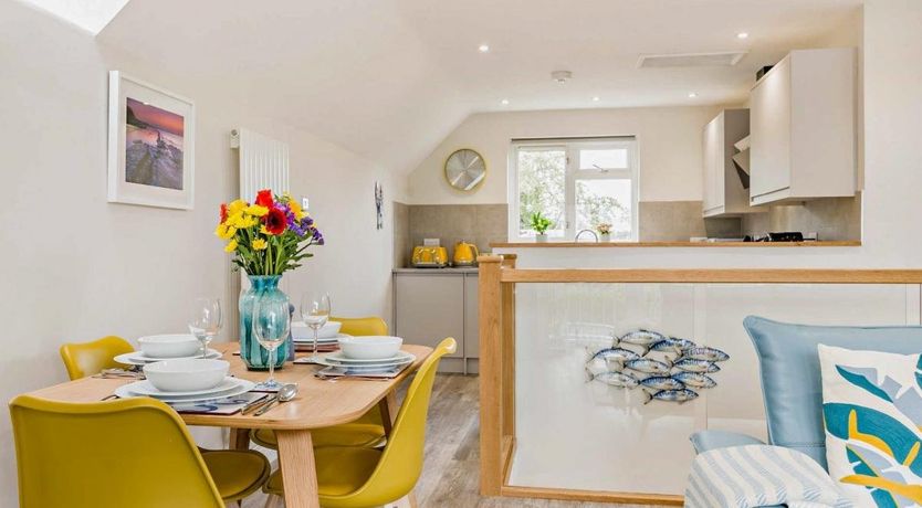 Photo of 2 Bed in Blue Anchor