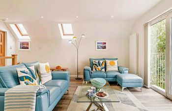 in Blue Anchor (92598) Holiday Cottage