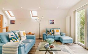 Photo of 2 Bed in Minehead