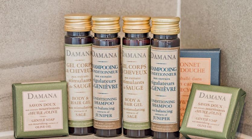 Photo of 2 Bed in Blue Anchor