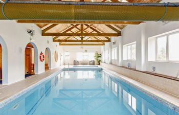 in Barnstaple  (92362) Holiday Cottage