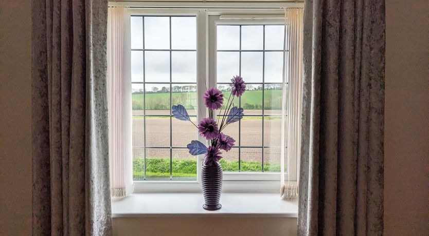 Photo of 2 Bed in Bridlington