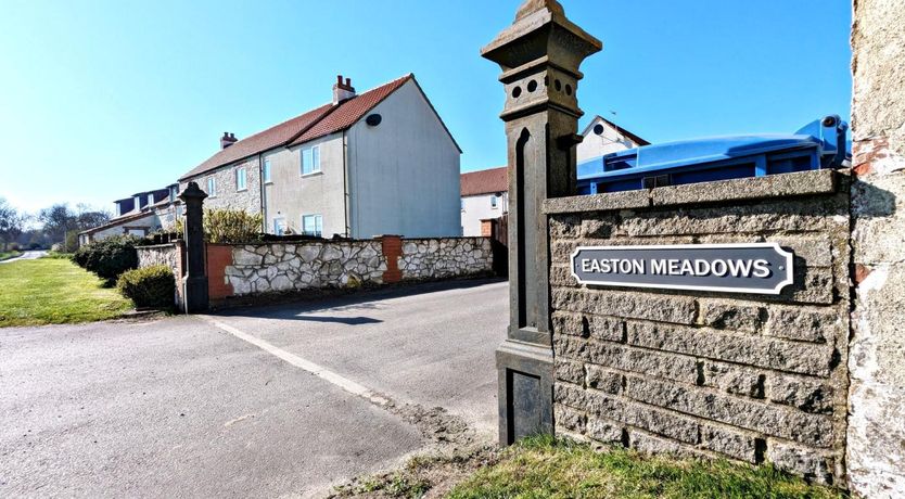 Photo of 2 Bed in Bridlington