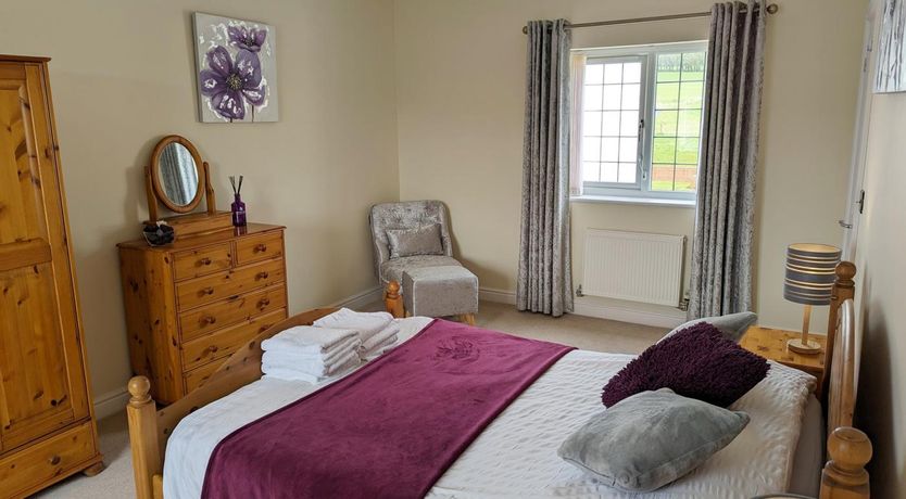 Photo of 2 Bed in Bridlington