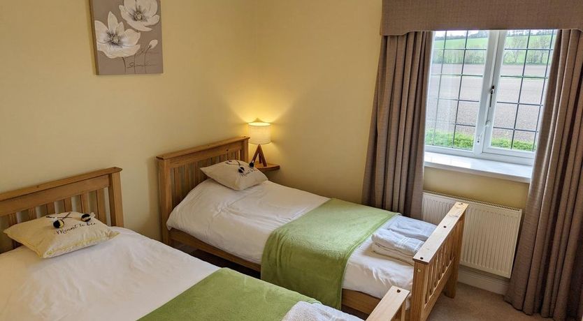 Photo of 2 Bed in Easton