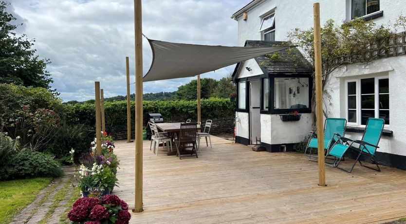 Photo of 3 Bed in Taunton