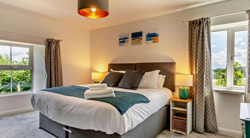 Photo of 3 Bed in Brompton Ralph