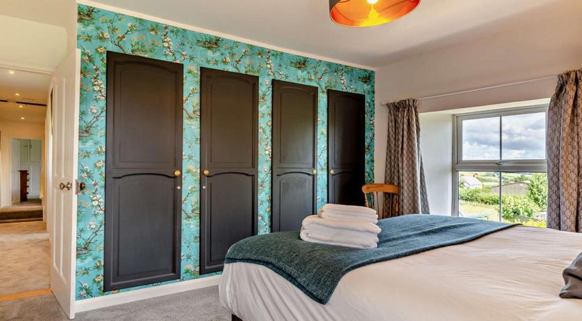 Photo of 3 Bed in Brompton Ralph