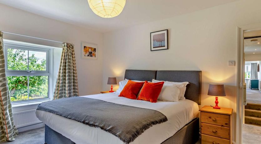 Photo of 3 Bed in Brompton Ralph